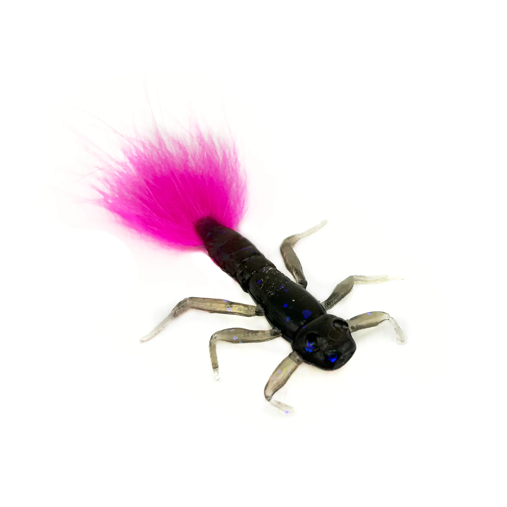Crappie Bug - Image 10