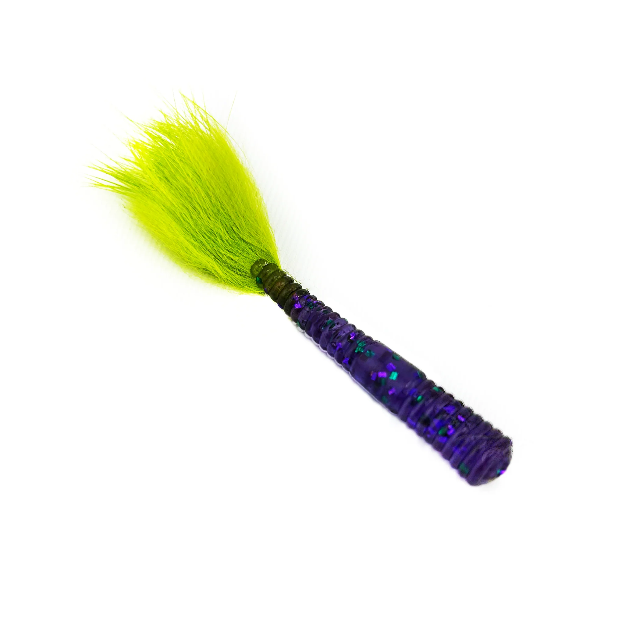 Panfish Series