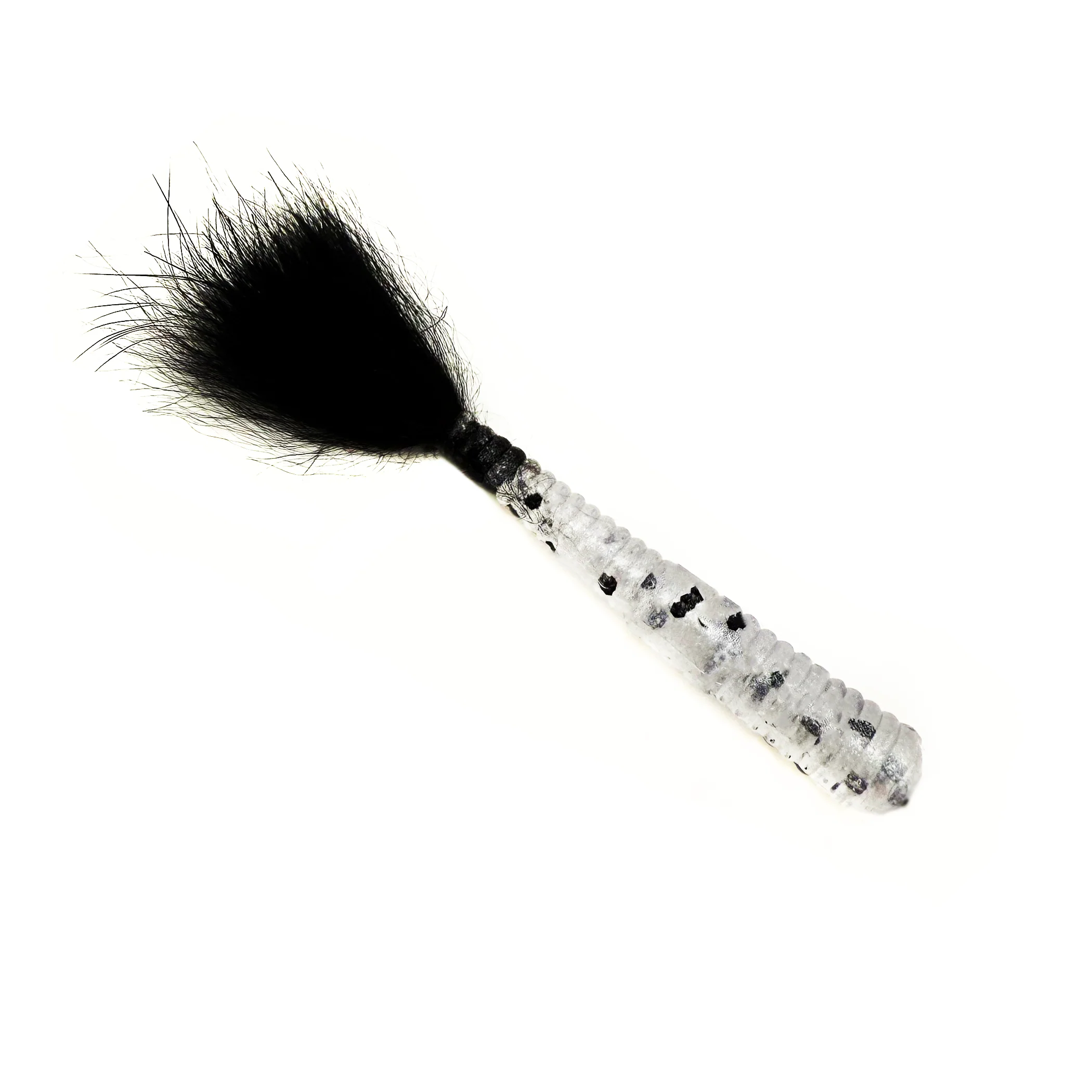 Crappie Worm - Image 8