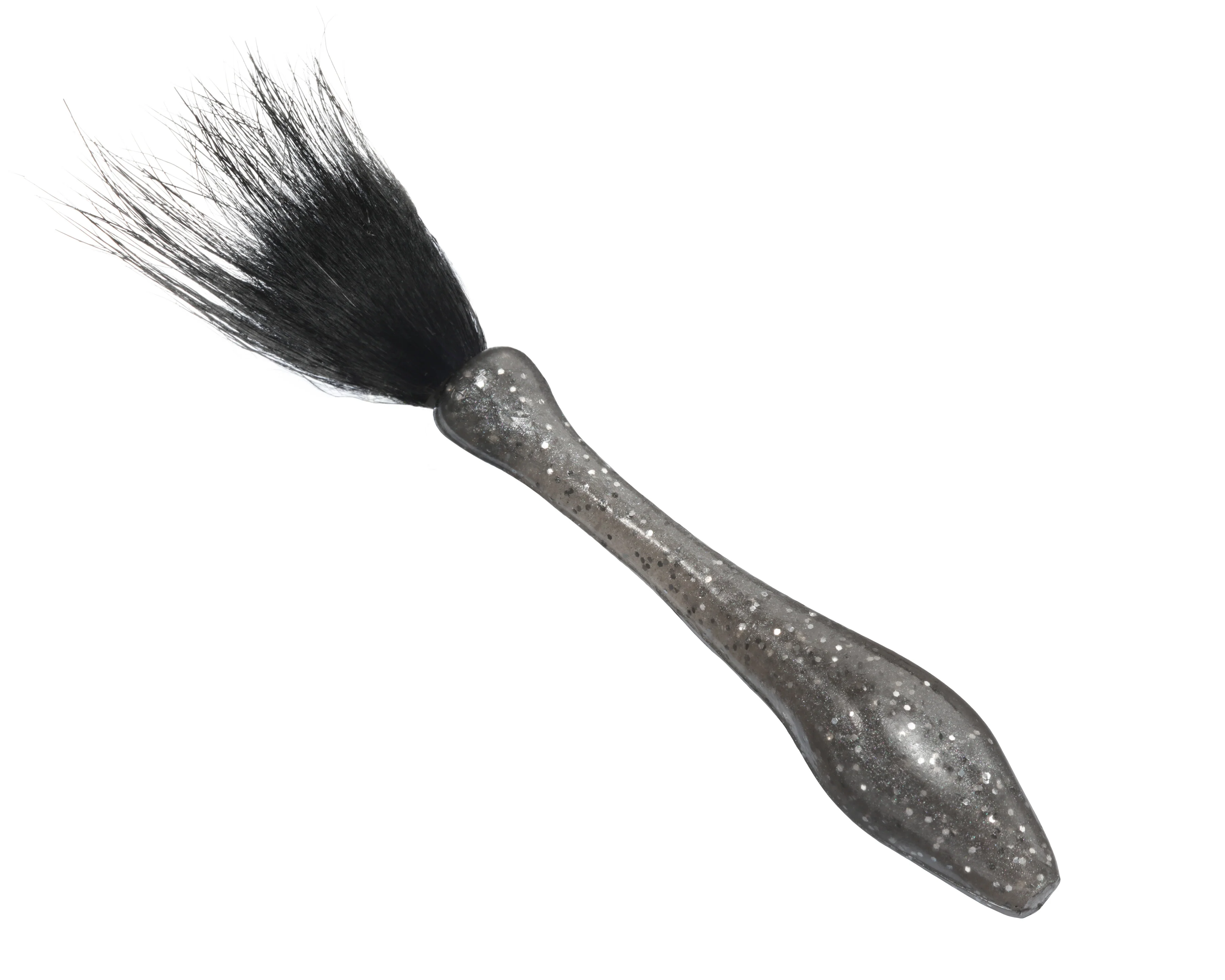Fox Shot - Image 9
