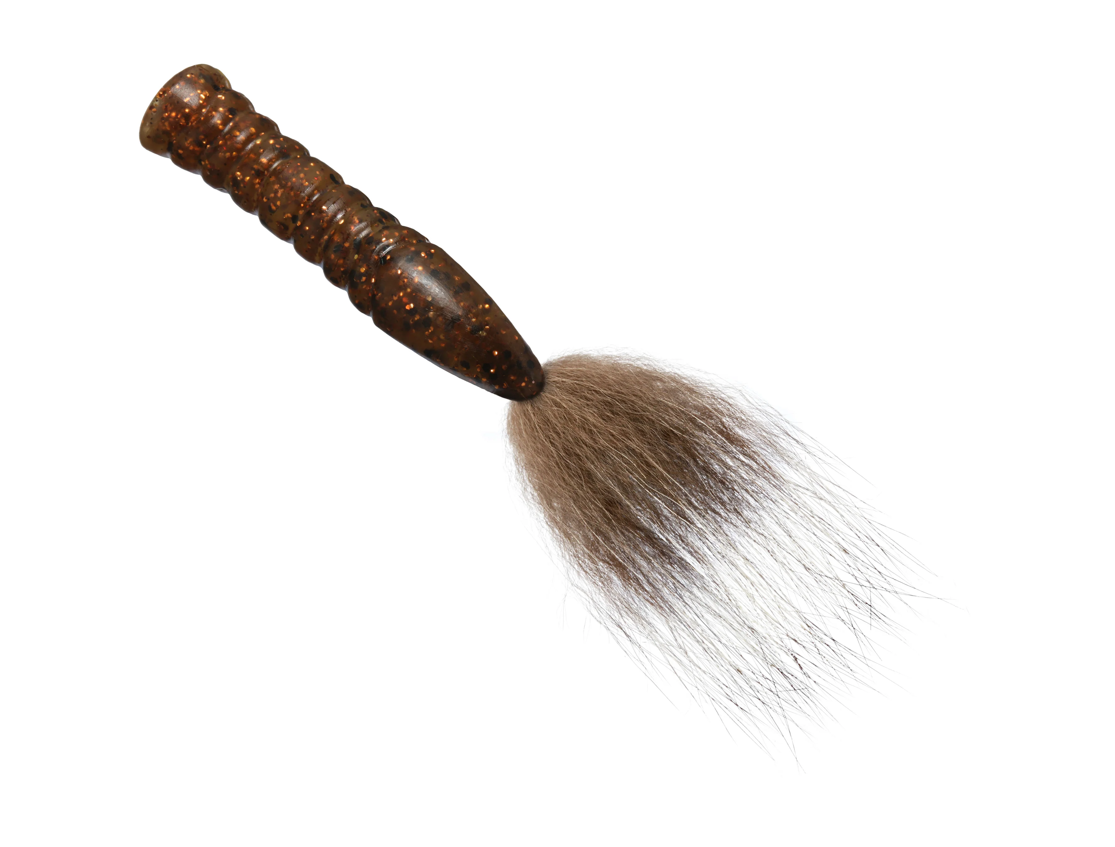 Foxtail - Image 4