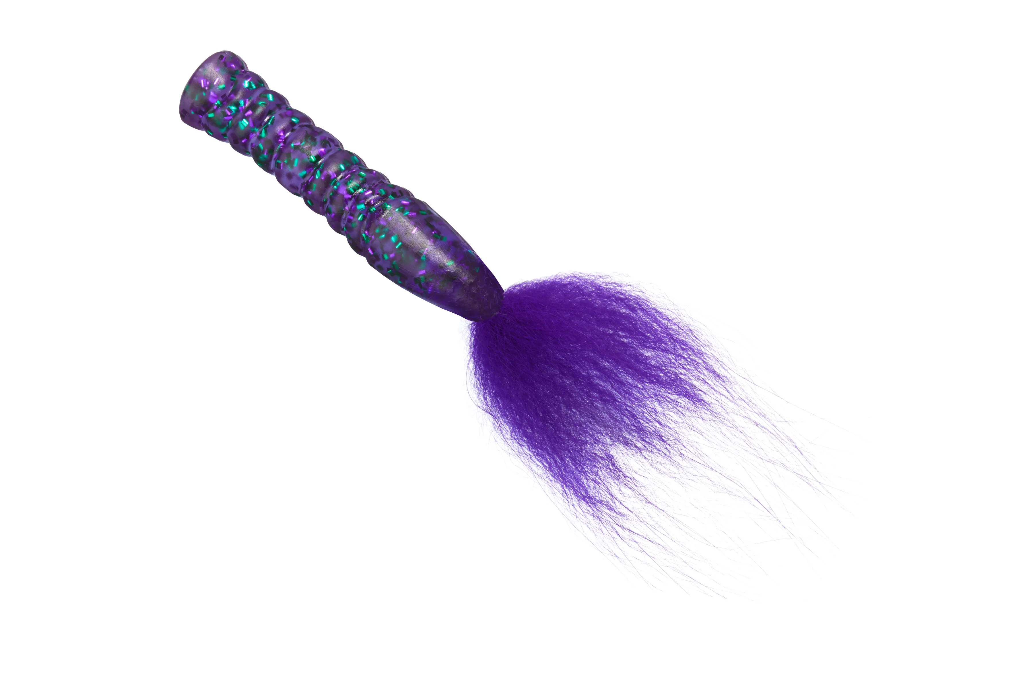 Foxtail - Image 8